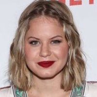 Emily Althaus Meztelen