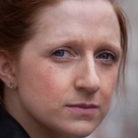 Emily Aston Meztelen