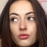 Emily Autumn Meztelen