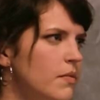 Emily Axford Meztelen
