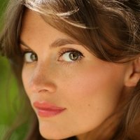 Emily Barber Meztelen