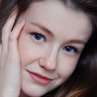 Emily Bloom Meztelen