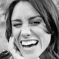 Emily Bruni Meztelen