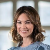 Emily Chang Meztelen