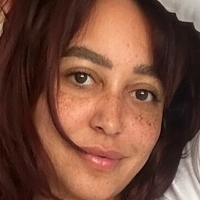 Emily Cheree Meztelen