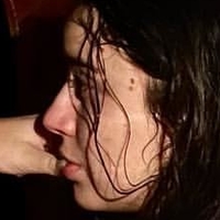 Emily Cocea Meztelen
