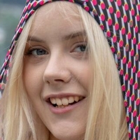 Emily Cutie Meztelen