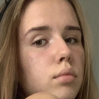 Emily.cutievip Meztelen