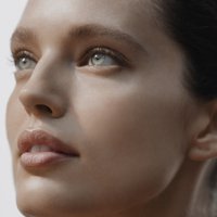 Emily DiDonato Meztelen