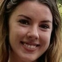Emily Easson Meztelen