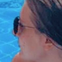 Emily Ferreira Meztelen