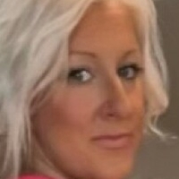 Emily Gibbs Meztelen
