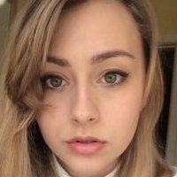 Emily Grace Meztelen