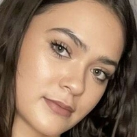 Emily Gray Meztelen