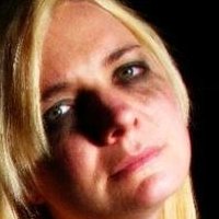 Emily Haack Meztelen