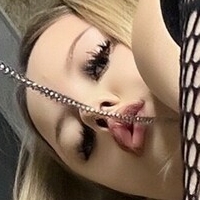 emily_hix Meztelen