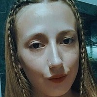 emily_kane Meztelen