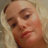 Emily Kerns Meztelen