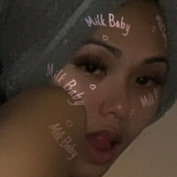 Emily Kim Meztelen