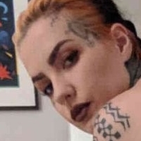 Emily Malice Meztelen