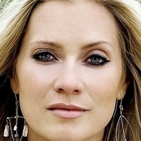 Emily Mallory Procter Meztelen