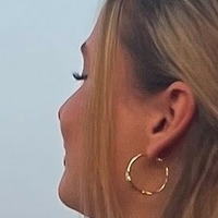 Emily Marie Neumann Meztelen
