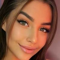 emily_mi11er Meztelen