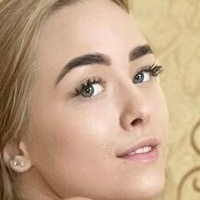 Emily_militom Meztelen