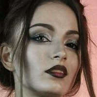 emily_miller_vip Meztelen