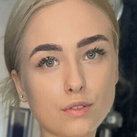 emily_mur Meztelen