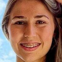 Emily Nelson Meztelen