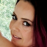 Emily Olsen Meztelen