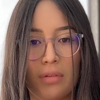 Emily Ortiz Meztelen