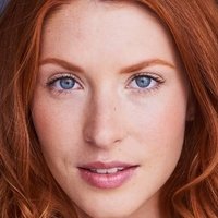 Emily Pearse Meztelen