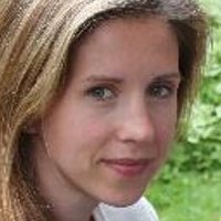 Emily Perkins Meztelen