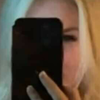 Emily Rae Maley Meztelen