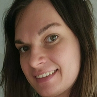 Emily Retcher Meztelen