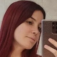 Emily.rose69 Meztelen