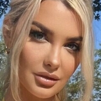 Emily Sears Meztelen