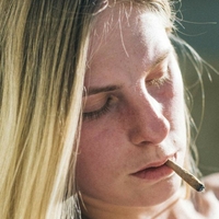 Emily Seiler Meztelen