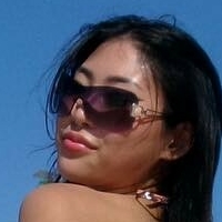 Emily Shin Meztelen