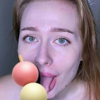 emily_star Meztelen