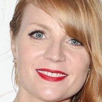 Emily Tarver Meztelen