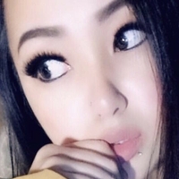 emily_vue Meztelen