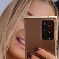Emily Walters Meztelen