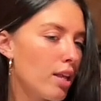 Emily Weiland Meztelen