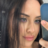 Emily Winter Meztelen