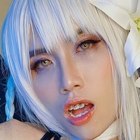 Emily Yunicorn Meztelen