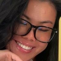 Emilyafeng Meztelen