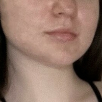 emilyandmolly Meztelen